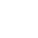 icon image of best daily promotions