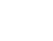 icon image of born and bred in asia