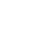 icon image of experience and service