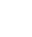 icon image of form a to z