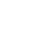 icon image of tailor made