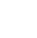 icon image of customer service