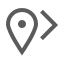 icon location