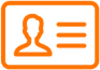 icon of get travel insurance
