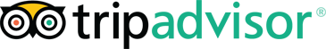 logo tripadvisor