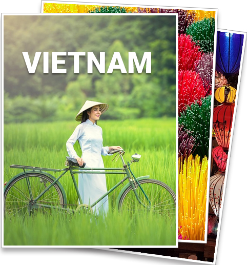 Vietnam